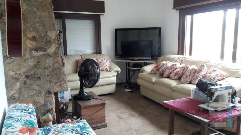 null: 5ª foto da galeria de imagens do imóvel