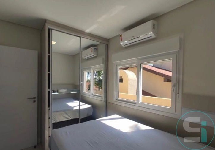 null: 17ª foto da galeria de imagens do imóvel