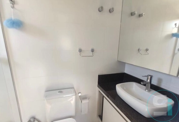 null: 26ª foto da galeria de imagens do imóvel