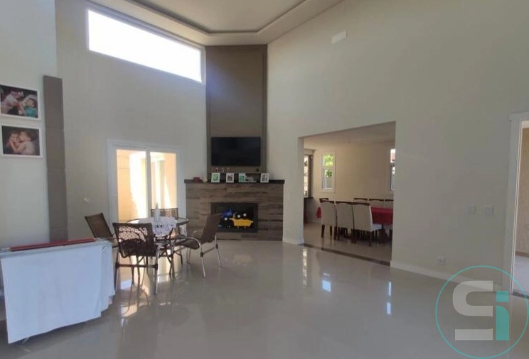 null: 5ª foto da galeria de imagens do imóvel