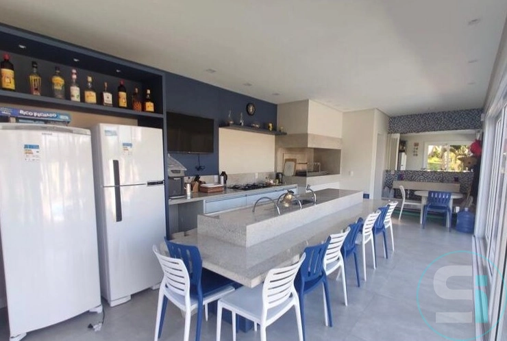 null: 10ª foto da galeria de imagens do imóvel