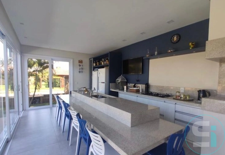 null: 11ª foto da galeria de imagens do imóvel