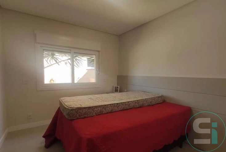 null: 21ª foto da galeria de imagens do imóvel