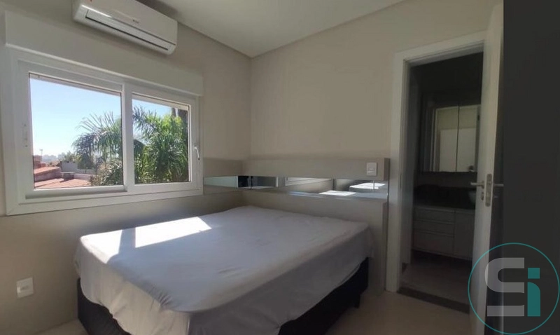 null: 16ª foto da galeria de imagens do imóvel