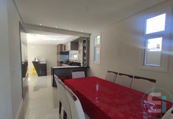 null: 8ª foto da galeria de imagens do imóvel