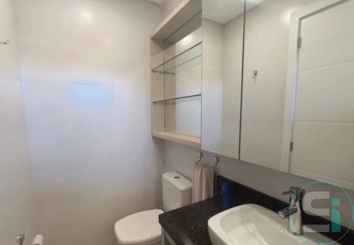 null: 30ª foto da galeria de imagens do imóvel