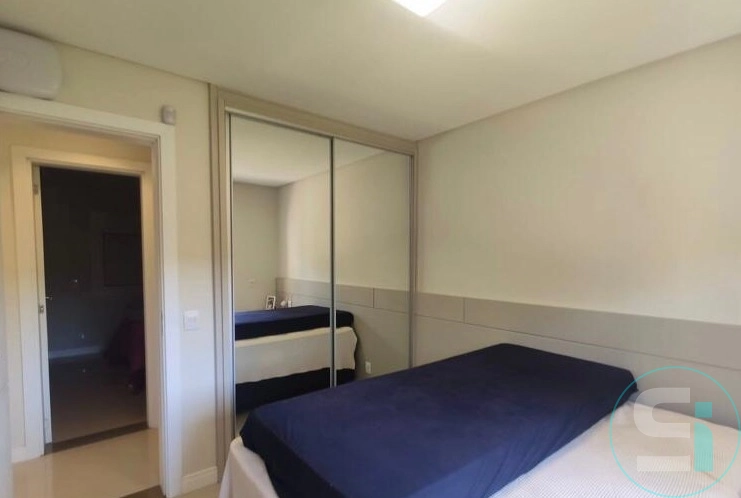 null: 13ª foto da galeria de imagens do imóvel