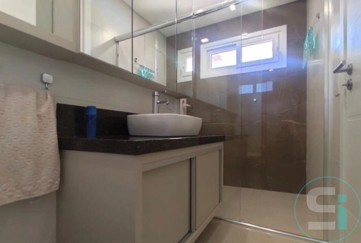 null: 25ª foto da galeria de imagens do imóvel