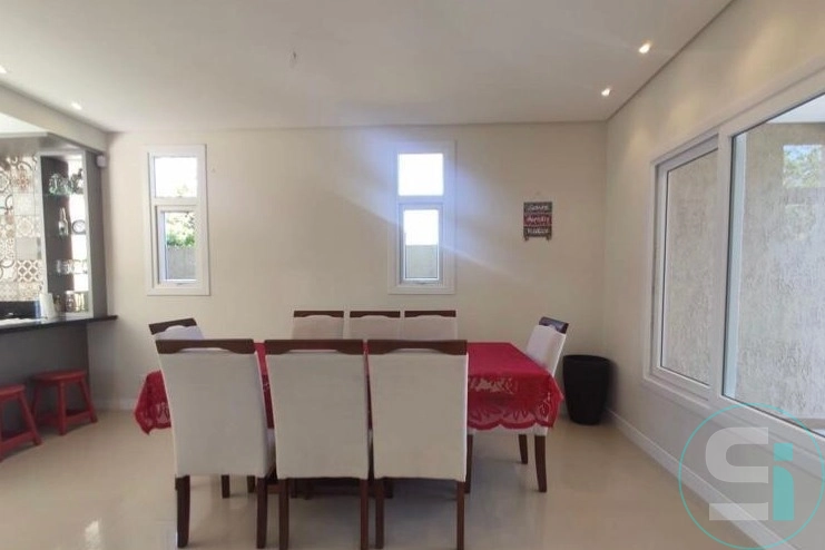 null: 7ª foto da galeria de imagens do imóvel