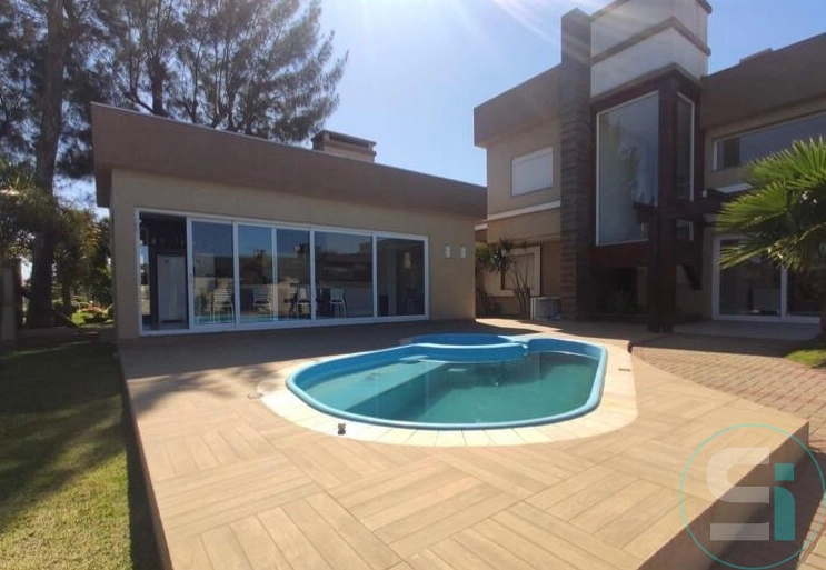 null: 3ª foto da galeria de imagens do imóvel