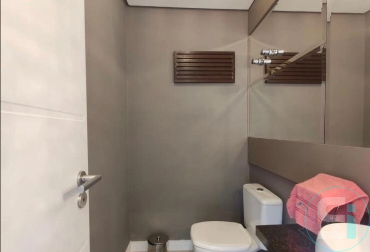 null: 28ª foto da galeria de imagens do imóvel