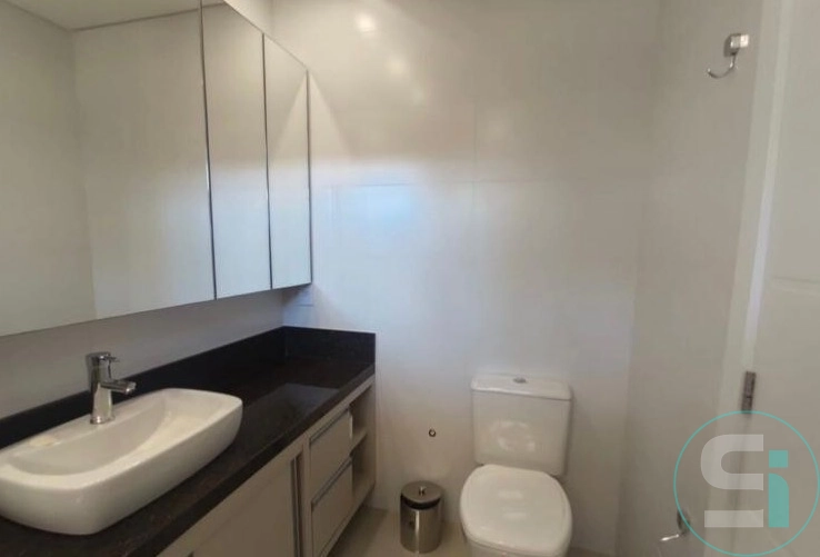 null: 27ª foto da galeria de imagens do imóvel