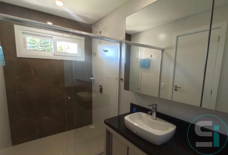 null: 22ª foto da galeria de imagens do imóvel