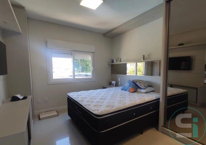 null: 19ª foto da galeria de imagens do imóvel