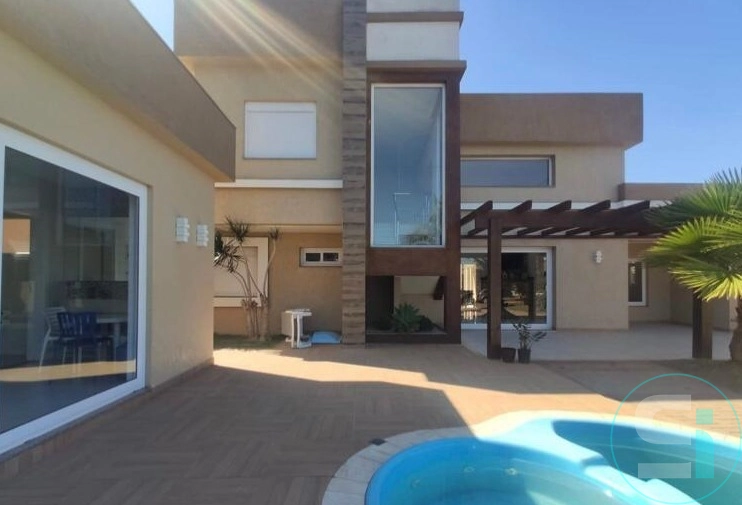 null: 1ª foto da galeria de imagens do imóvel