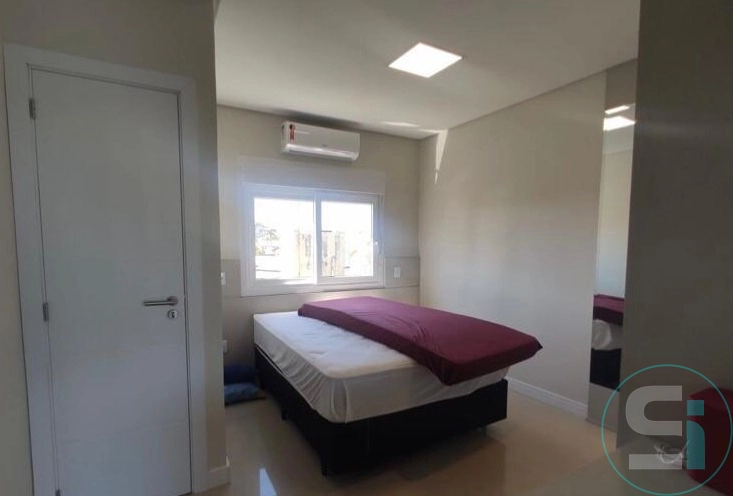 null: 15ª foto da galeria de imagens do imóvel