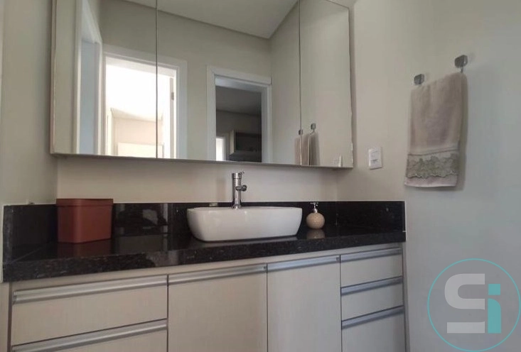 null: 24ª foto da galeria de imagens do imóvel