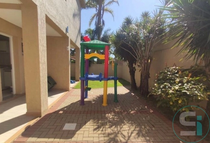 null: 31ª foto da galeria de imagens do imóvel