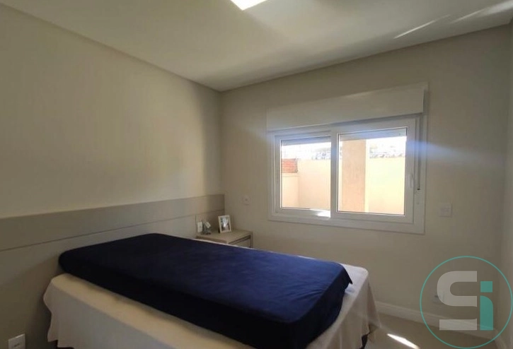 null: 12ª foto da galeria de imagens do imóvel