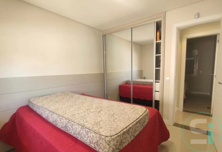 null: 20ª foto da galeria de imagens do imóvel