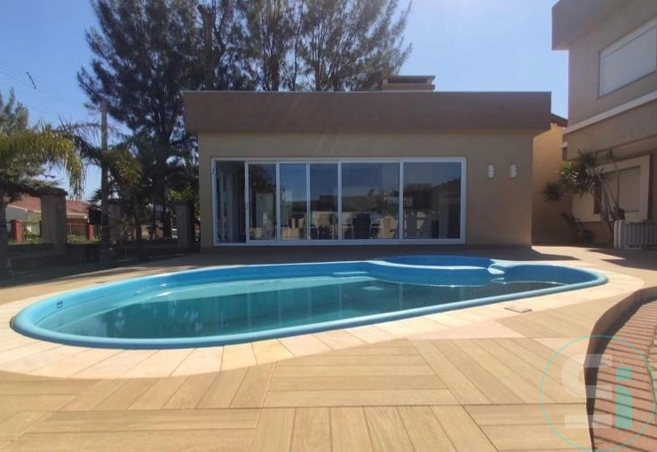 null: 4ª foto da galeria de imagens do imóvel