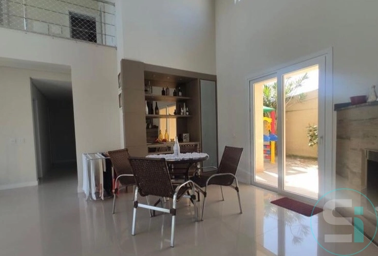 null: 6ª foto da galeria de imagens do imóvel