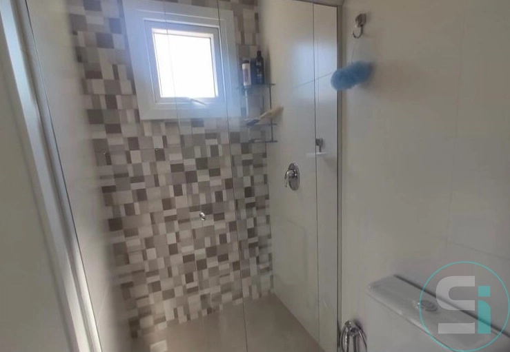 null: 29ª foto da galeria de imagens do imóvel