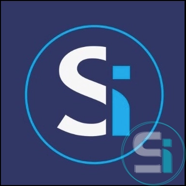 null: 1ª foto da galeria de imagens do imóvel