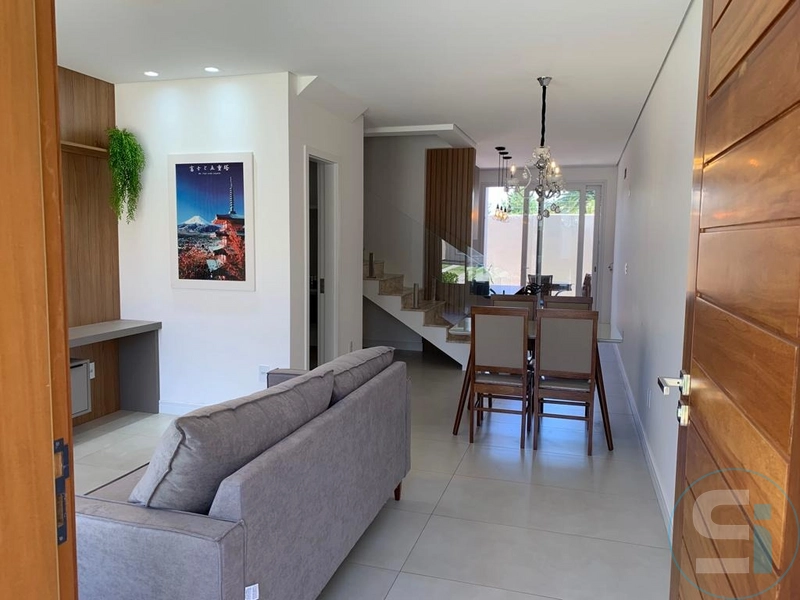 null: 3ª foto da galeria de imagens do imóvel