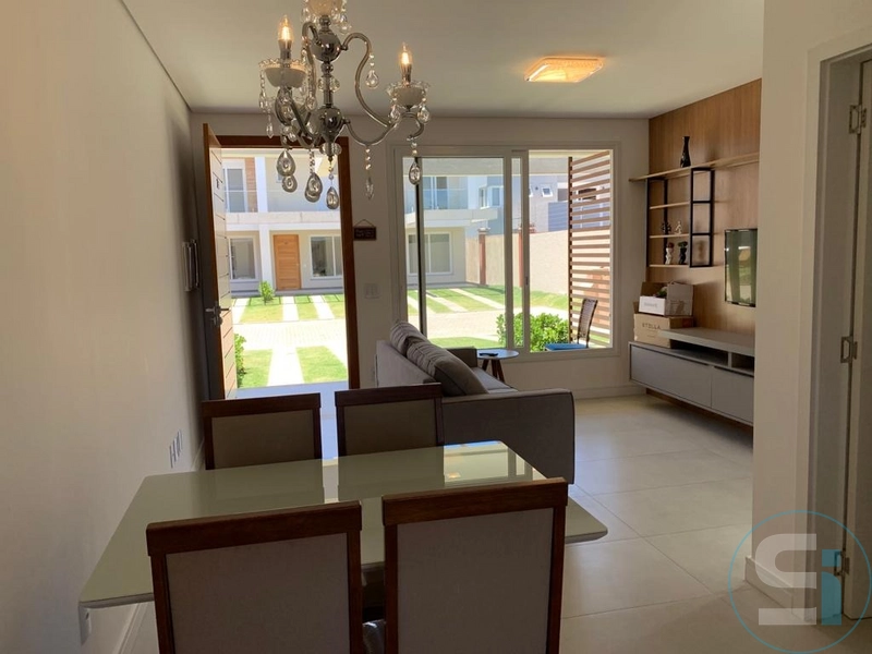 null: 2ª foto da galeria de imagens do imóvel