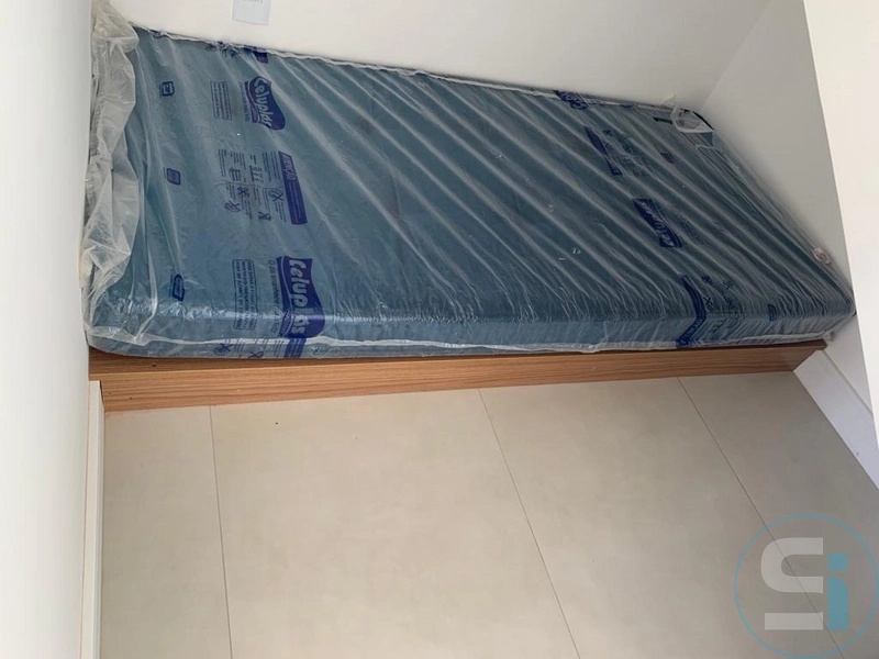 null: 9ª foto da galeria de imagens do imóvel