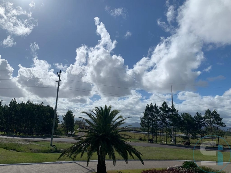 null: 6ª foto da galeria de imagens do imóvel