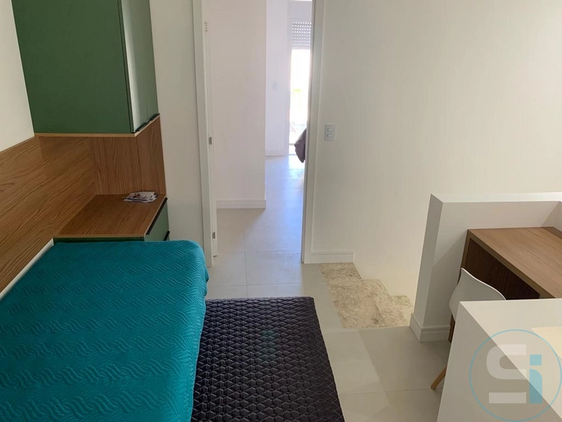 null: 16ª foto da galeria de imagens do imóvel