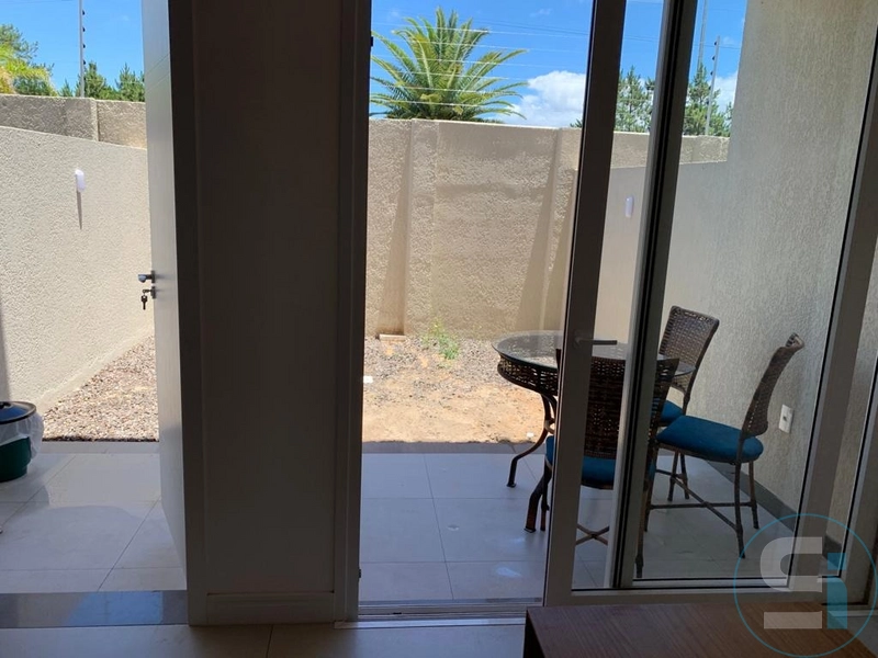 null: 18ª foto da galeria de imagens do imóvel