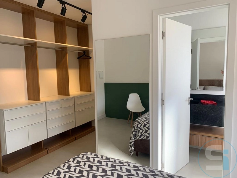 null: 13ª foto da galeria de imagens do imóvel