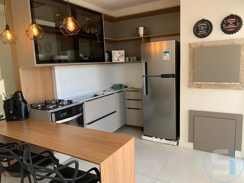 null: 4ª foto da galeria de imagens do imóvel