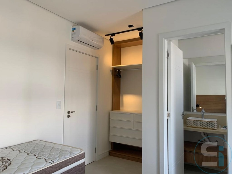 null: 12ª foto da galeria de imagens do imóvel