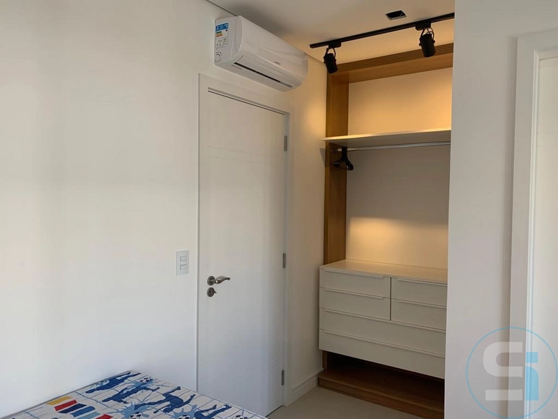 null: 11ª foto da galeria de imagens do imóvel