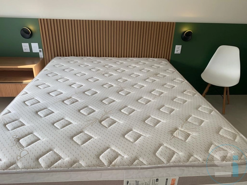 null: 8ª foto da galeria de imagens do imóvel