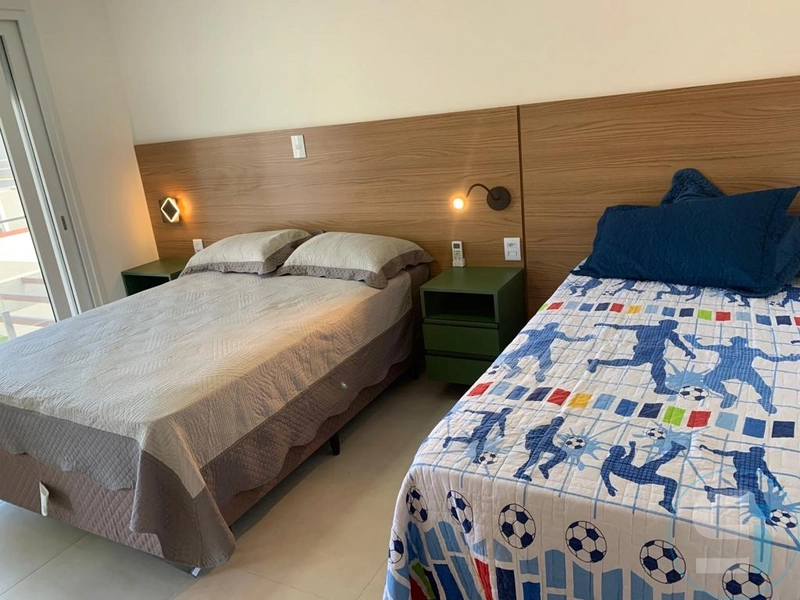 null: 7ª foto da galeria de imagens do imóvel