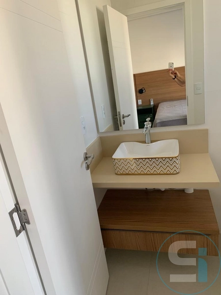 null: 15ª foto da galeria de imagens do imóvel