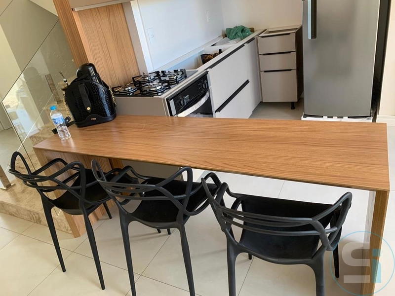 null: 5ª foto da galeria de imagens do imóvel