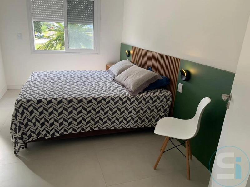 null: 10ª foto da galeria de imagens do imóvel