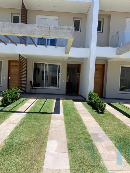 null: 1ª foto da galeria de imagens do imóvel