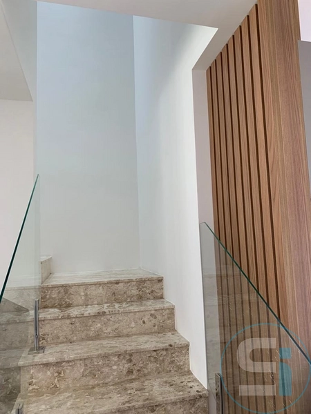 null: 14ª foto da galeria de imagens do imóvel