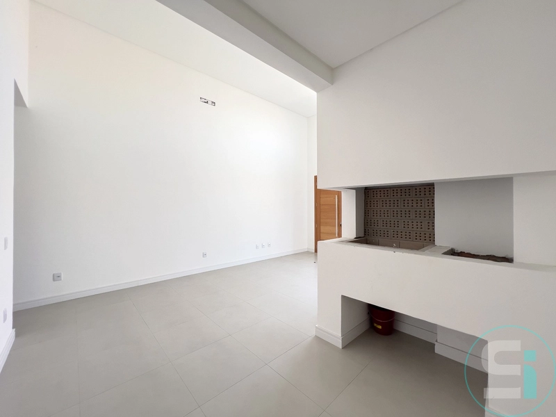 Casa térrea moderna no Bairro Jardim Beira Mar em Capão da Canoa!: 16ª foto da galeria de imagens do imóvel