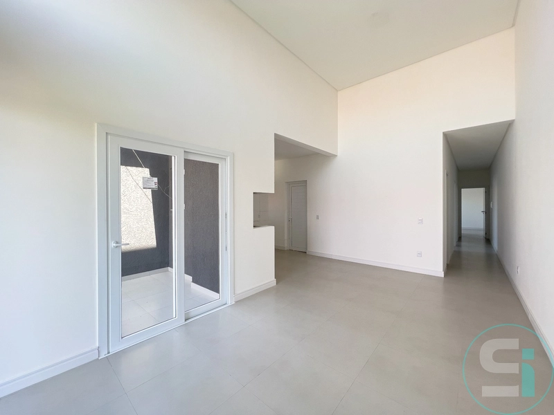 Casa térrea moderna no Bairro Jardim Beira Mar em Capão da Canoa!: 15ª foto da galeria de imagens do imóvel