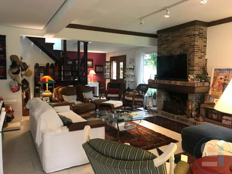 null: 10ª foto da galeria de imagens do imóvel