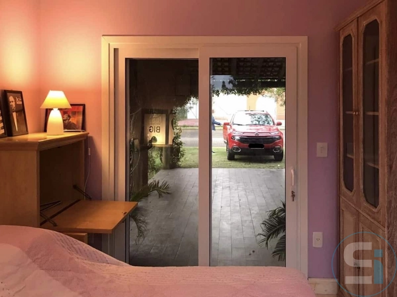 null: 16ª foto da galeria de imagens do imóvel