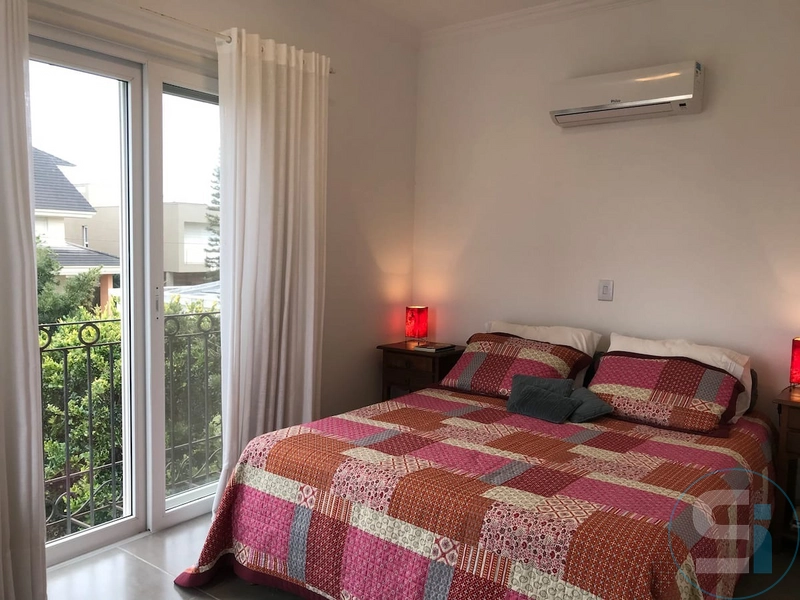 null: 6ª foto da galeria de imagens do imóvel